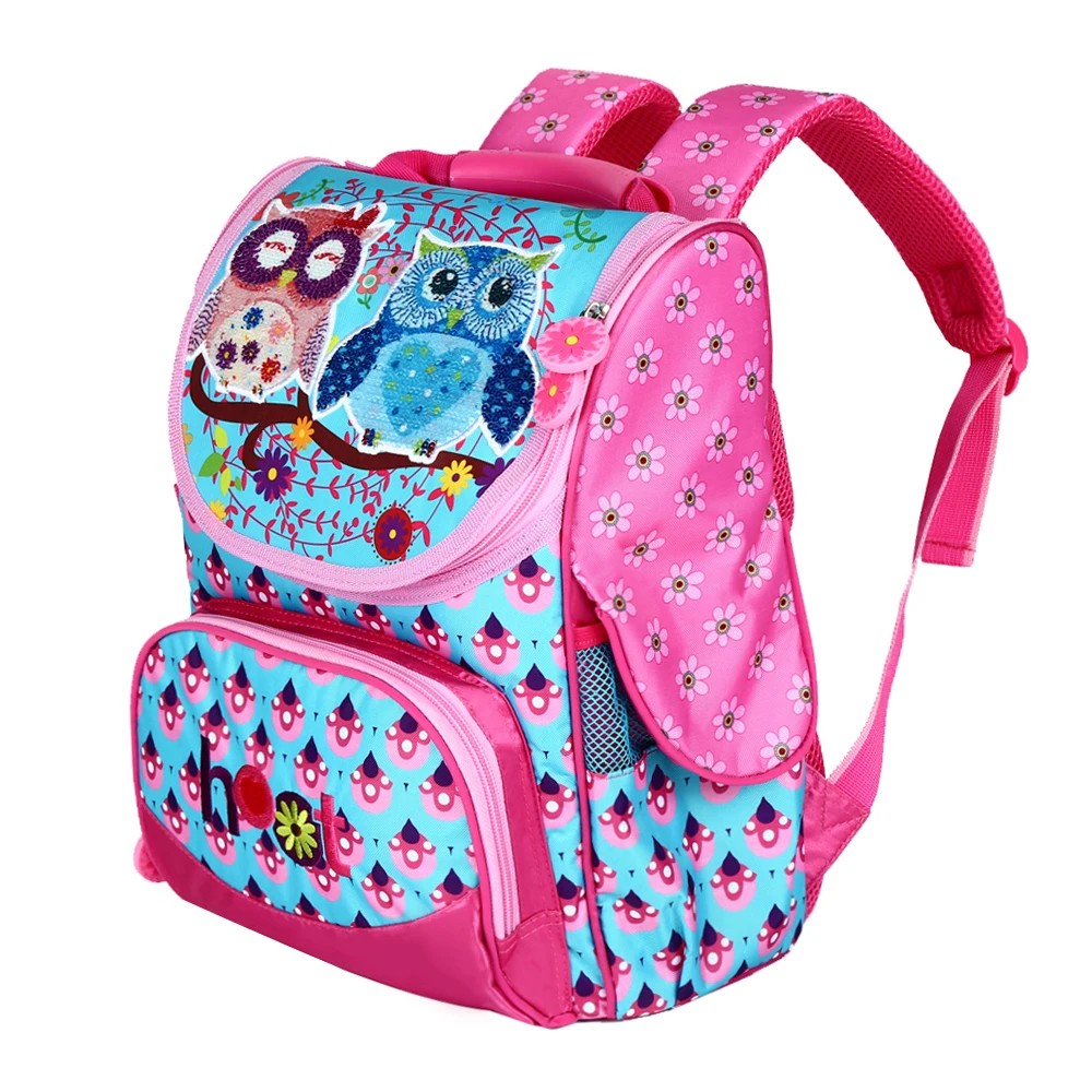 Новый дизайн 2020 вместительный рюкзак для мальчиков школьные сумки школы