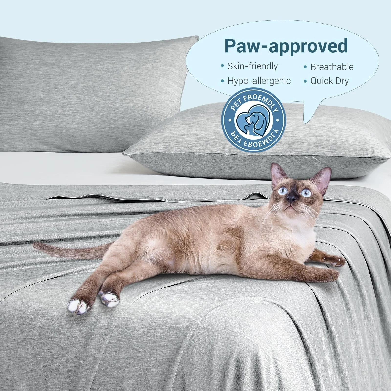 Bindi Thin Cotton Baby Blanket Breathable Soft Lightweight Summer Cold Blankets For Sleeping