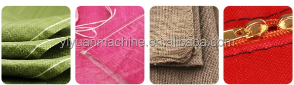 Widely used Wholesale price sewing machine electronic sewing machine