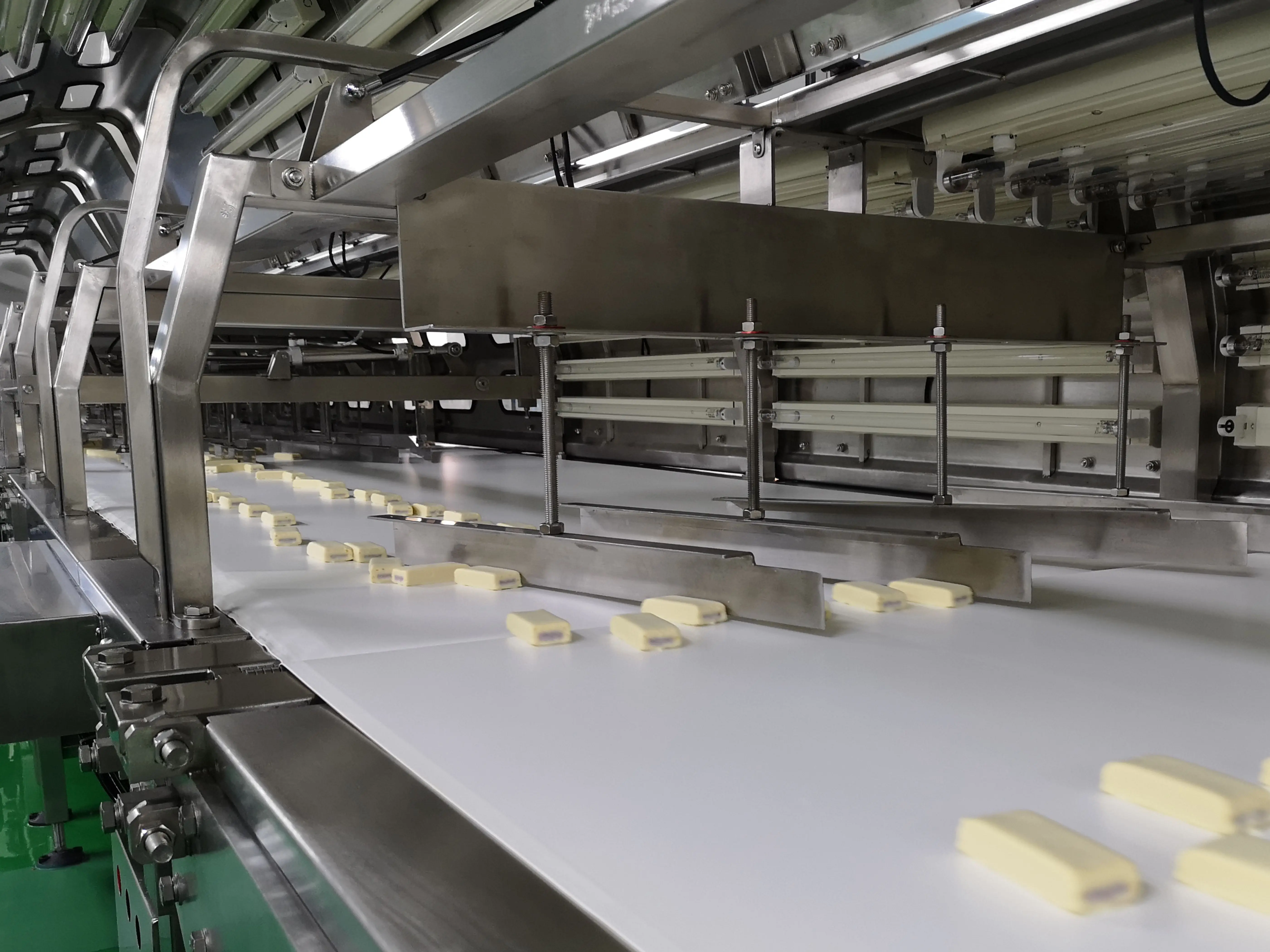 protein food bar low carb high protein bar protein bar customized