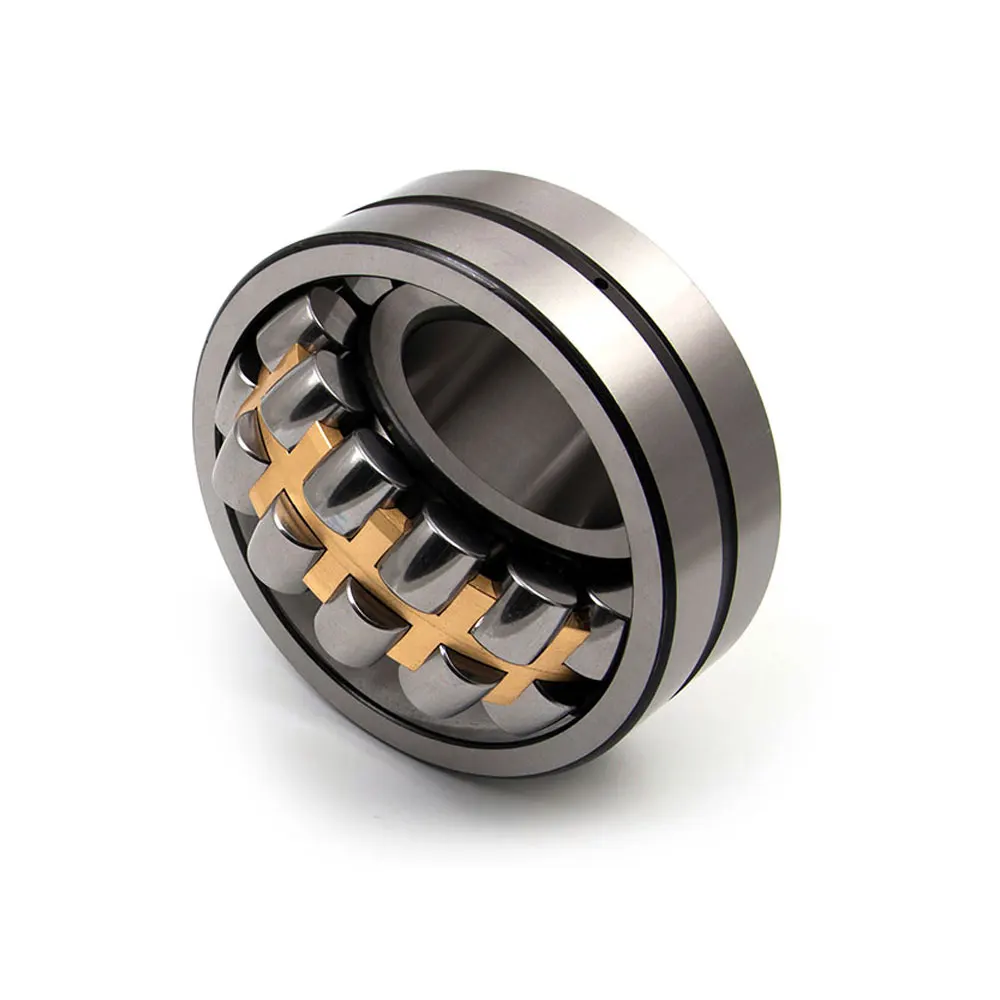 SHEHWA TY165 TY165-2 TY165-3 dozer final drive spare parts 22320 bearing GB286-1964