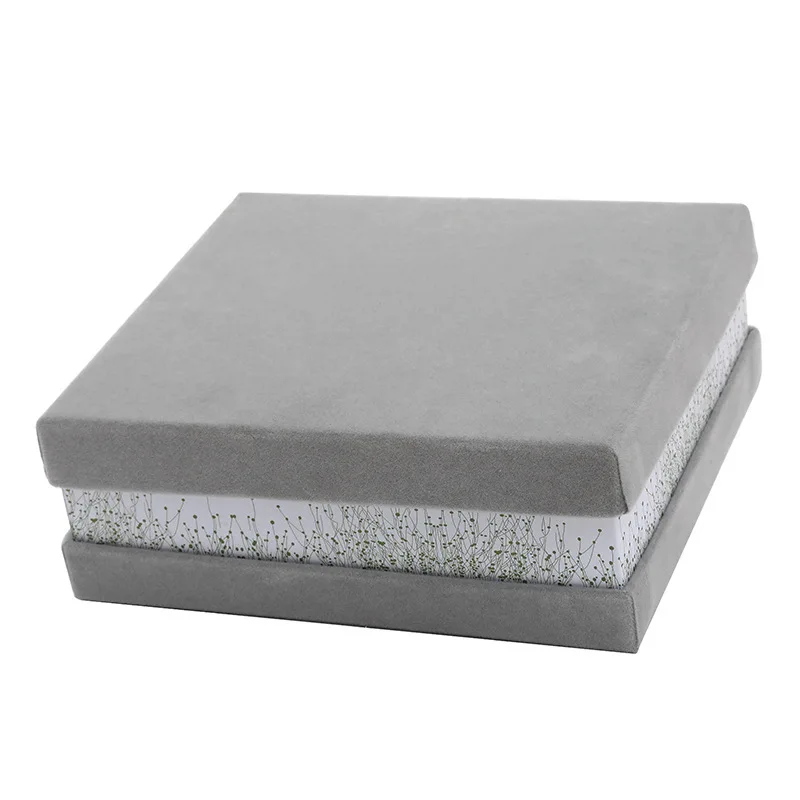 Home Care Baby Bath Bathroom Towel Shower Gift Set Skin Care Tool