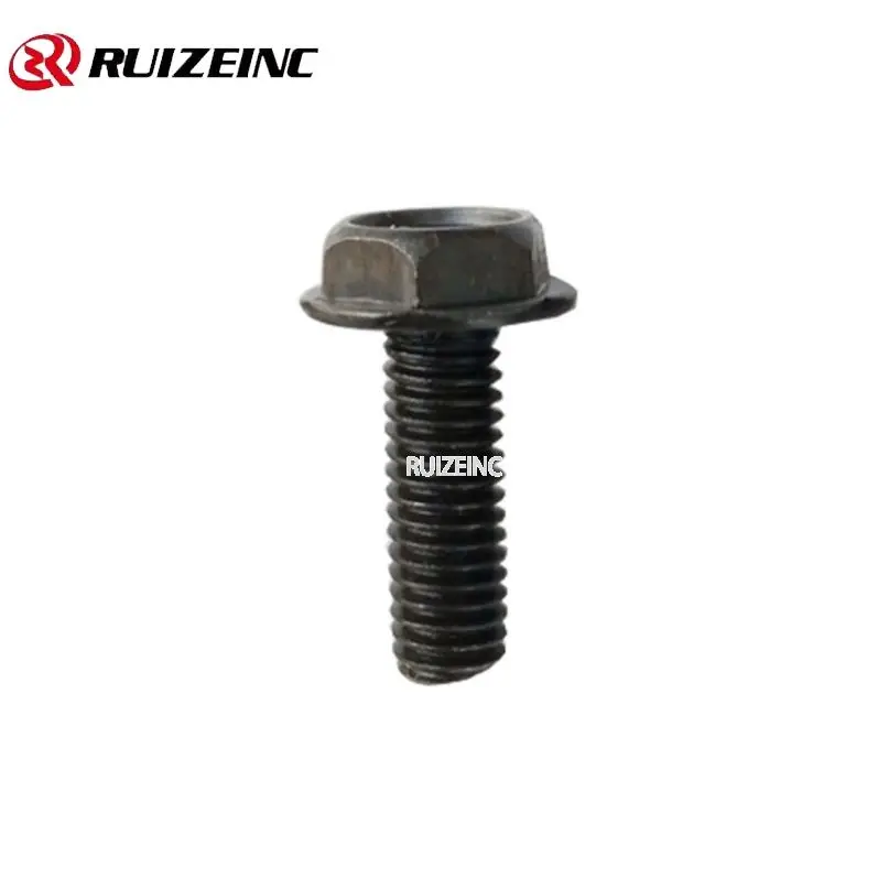 Power tools hand drill cutter screws 5678mm accessories chuck fixed counterbite bore