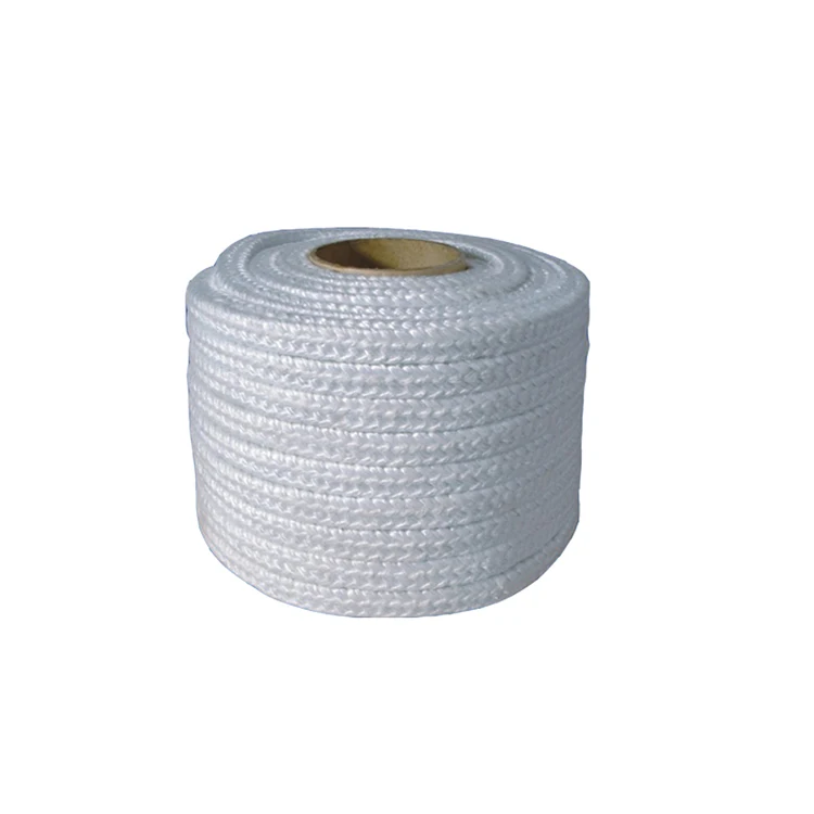  China Manufacture Waterproof Insulation Fiberglass