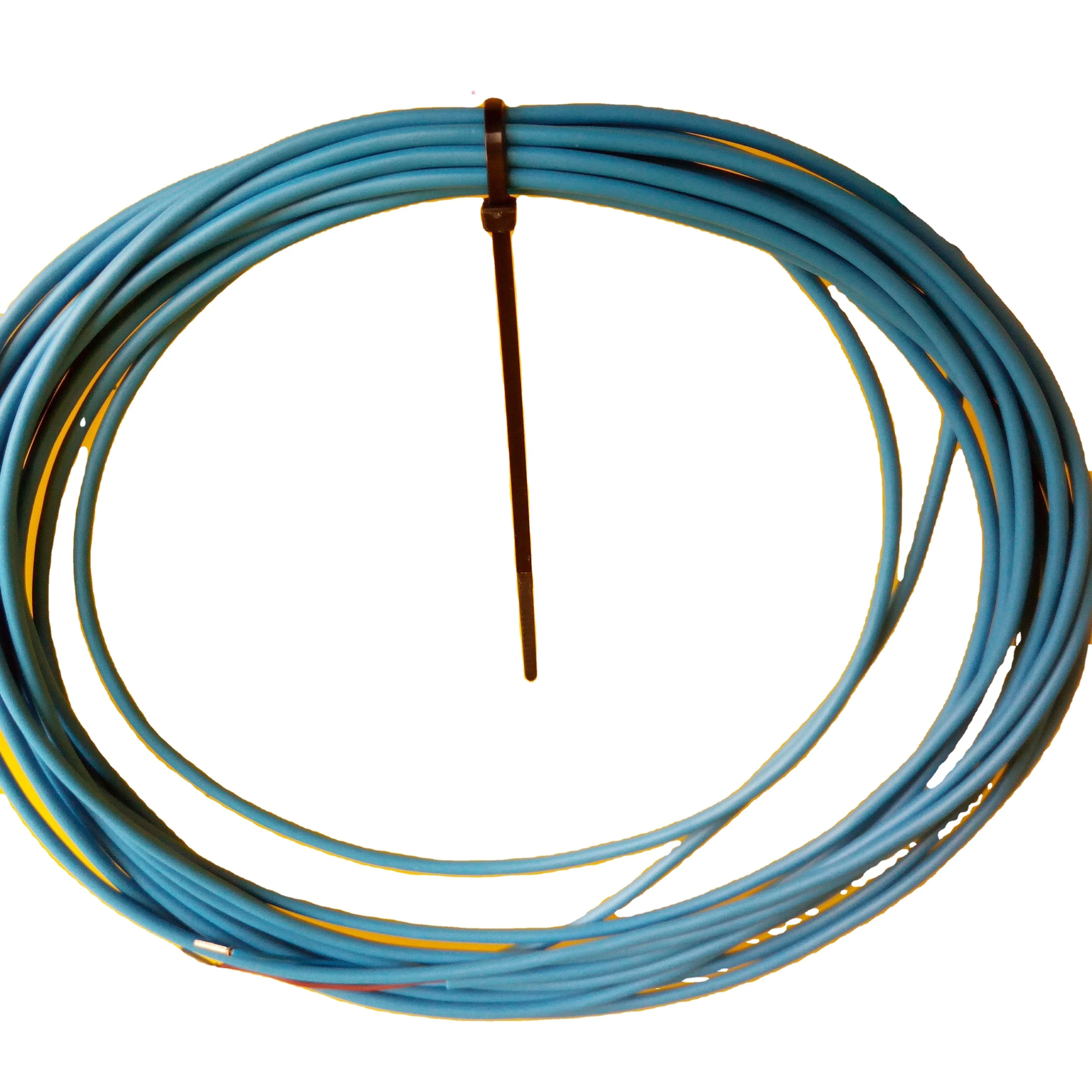 P&F new and original Normally closed Slot width 3.5mm PVC 6m cable  NAMUR Inductive slot sensor SC3 5-G-N0-6M  114211