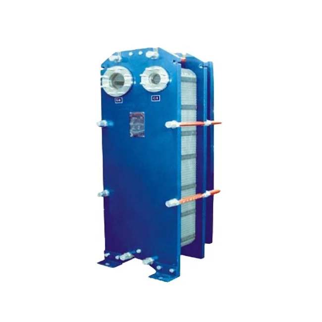 M150 Best factory price Food Grade Plate Heat Exchanger For Milk, Beer,Juice Food industry