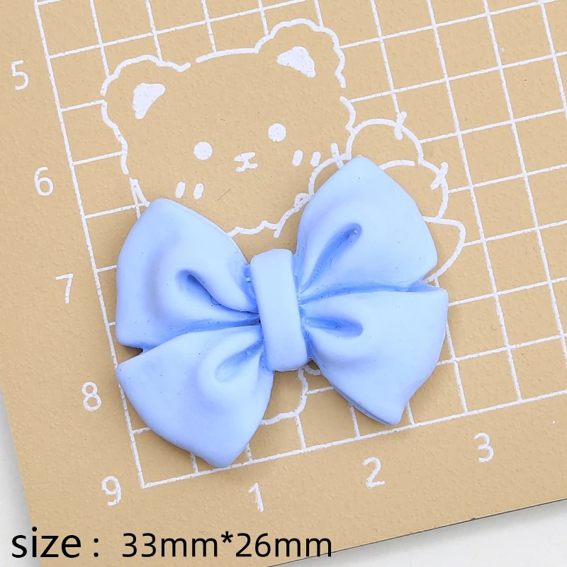Oem Factory Custom 3d Soft Rubber Pvc Fridge Magnet Refrigerator Magnet For Promotional Gift Souvenir