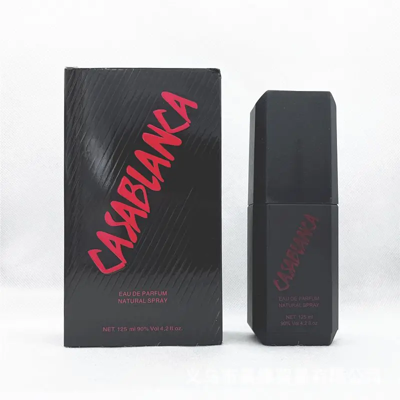 Factory price  arab perfumes wholesale  wholesale perfume  perfume manufacturer  Unique features