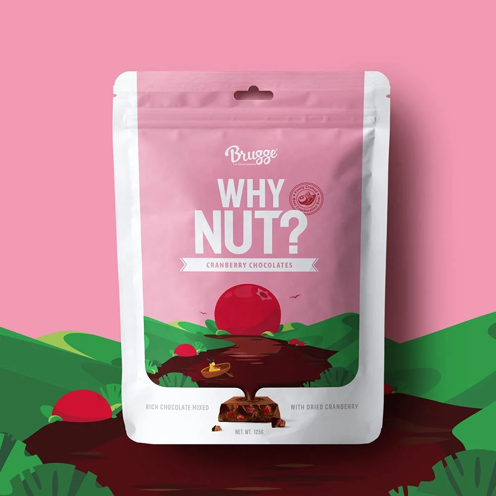 Custom aluminum foil bolsas stand up pouches with zipper for food packaging, Custom smell proof ziplock bolsa doypack mylar bag