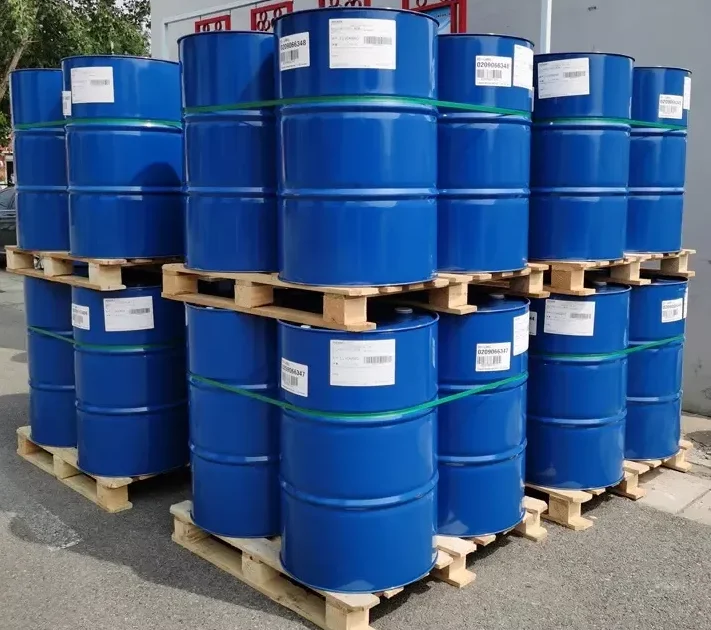 hydroxy terminated polydimethylsiloxane OH polymer hydroxy silicone oil CAS NO 63148-60-7 as silicone rubber