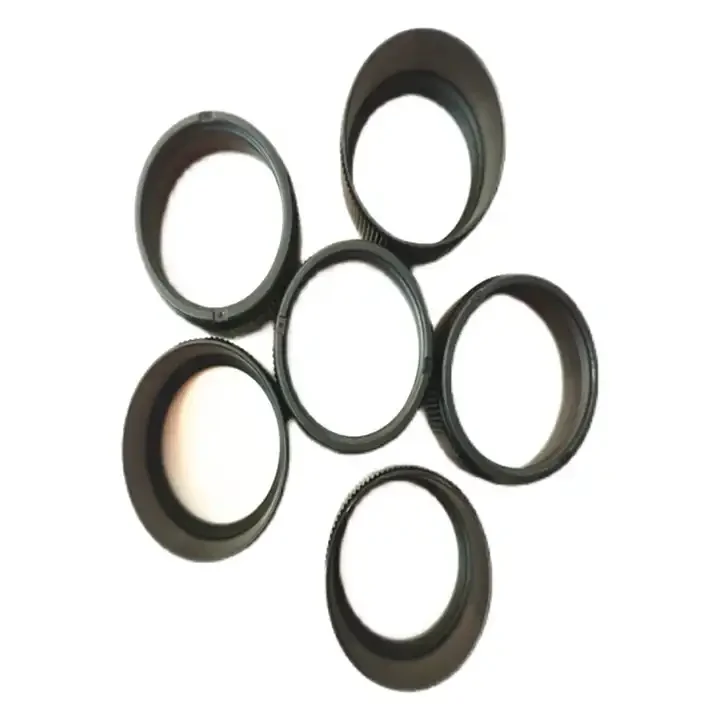 UAV plant protection [T40 / T20P] UAV Accessories Spray Bar Fixing Nut 002262.03