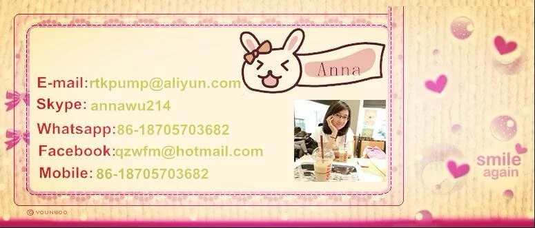 paste-pic-dp_uuid_oapf1