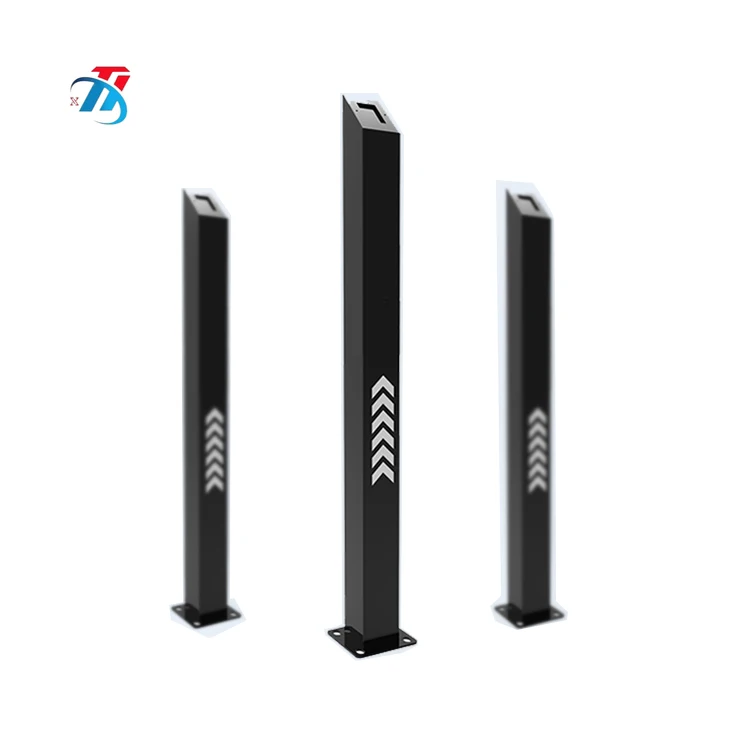 Biometric access control system non-contact 3d portable dynamic face recognition sensor