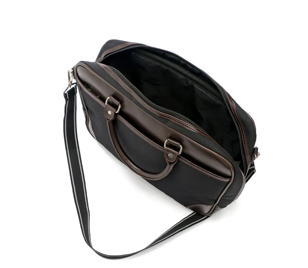 wholesale high quality laptop bag promotional cheap computer laptop