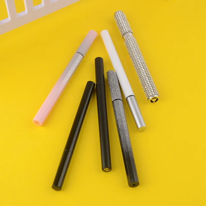 choose package liquid black ink waterproof cosmetic makeup eyeliner