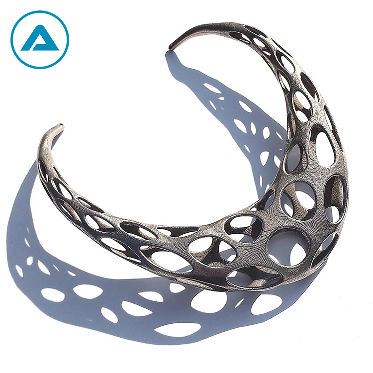 
 Custom China Printer 3d Printing Machines With 3d Metal Printing  Machine Service Manufacturers  