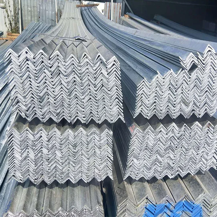 Матовый ss316 стальной стержень угол цена 50x50 мм 125x125 зеркальный полированный равносторонний неравный 316 из нержавеющей стали углы