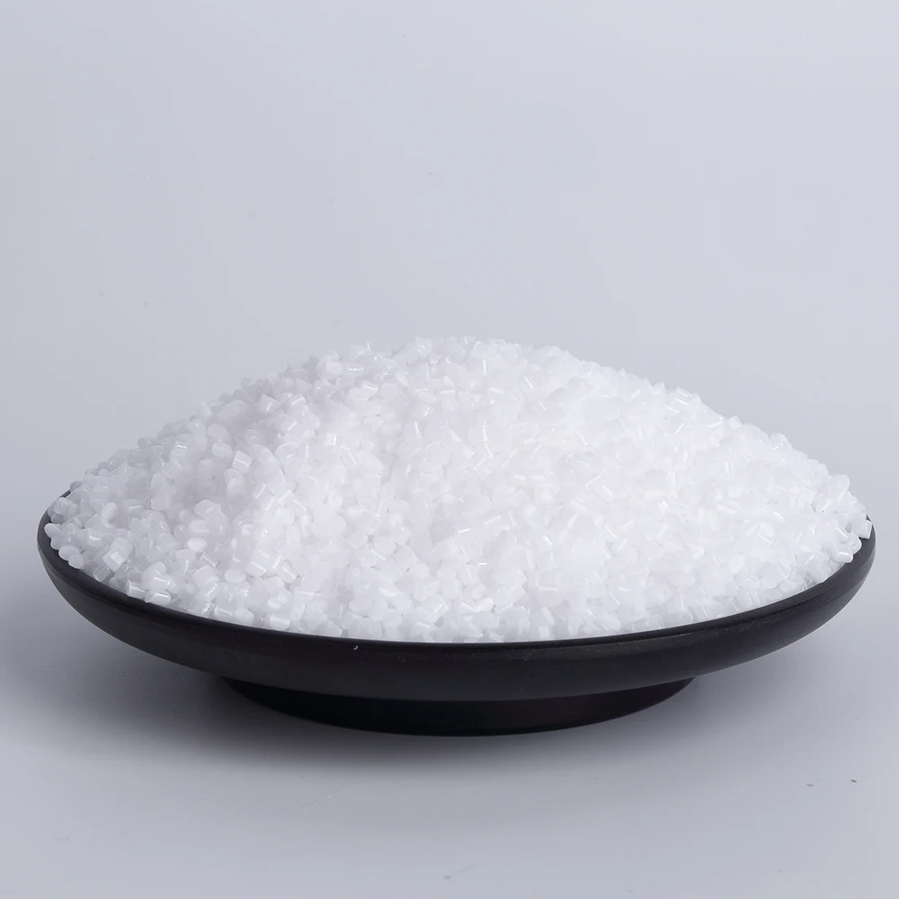 High  quality TPE Plastic Raw Material medical grade thermo plastic elastomers plastic/ Factory Price