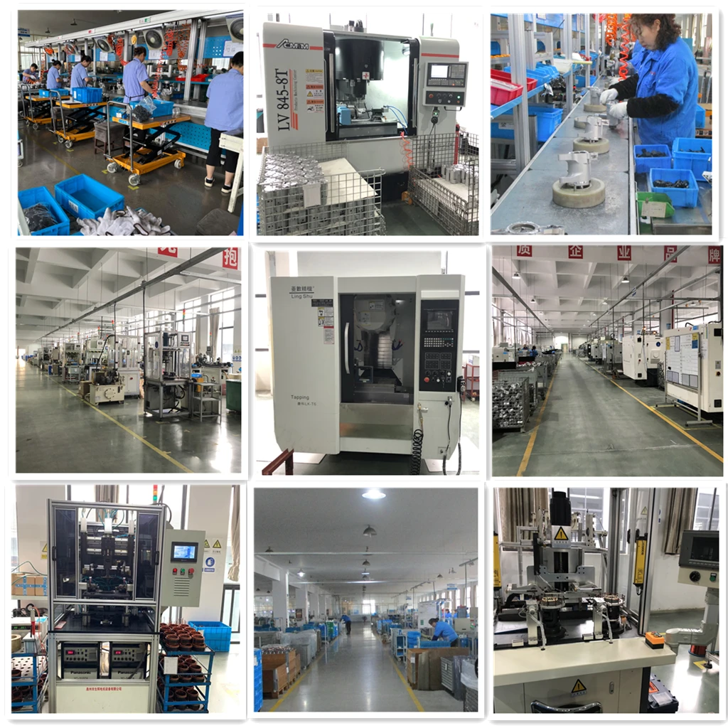 Starter Motor 31200RB1003 31200RB1013  31200PWA901 31200RB1013 4280004090 4280005410  FOR HONDA CIVIC JAZZ 12V 9T  CAR STARTER