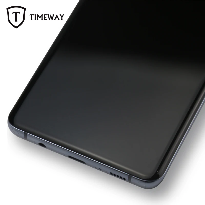 2019 Newest stock LCD for Samsung S10 G973 lcd touch screen original OEM Super AMOLED True manufacturer