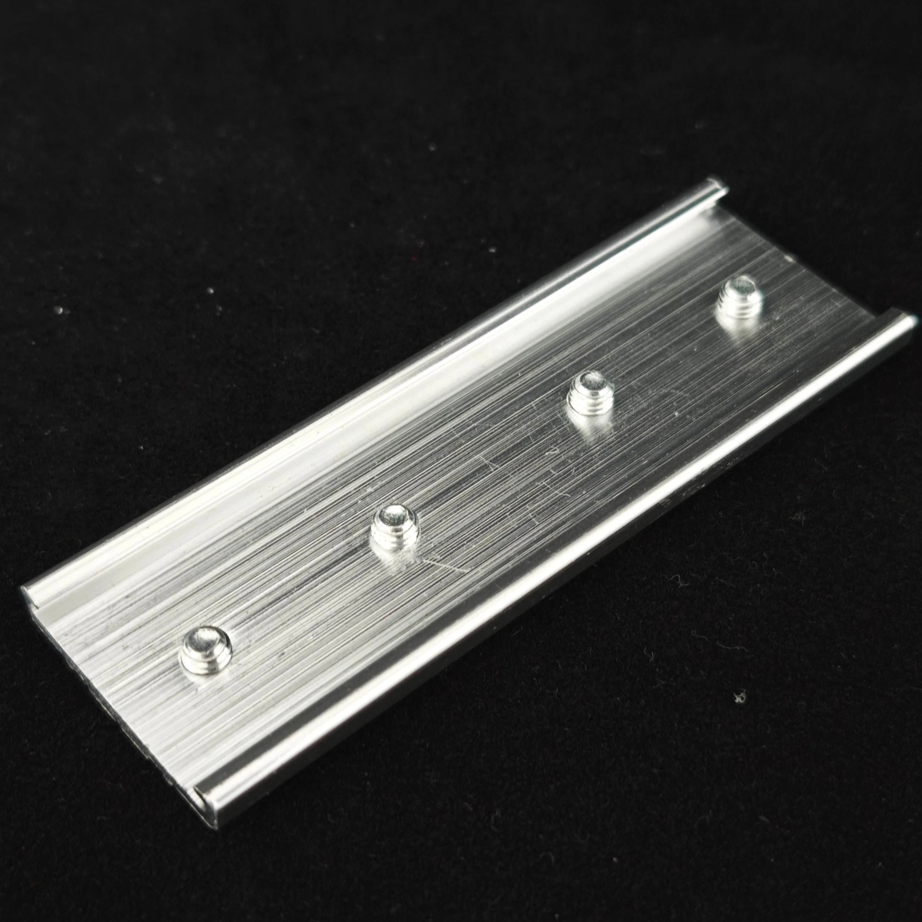 Modern Factory Price Manual 28mm Connector For Hotel Hospital Bedroom