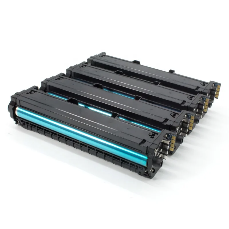 Remanufactured Toner Cartridge CTL1100 Use For PANTUM CP1100DN CP1100DW CM1100DN CTL1100H CTL1100X