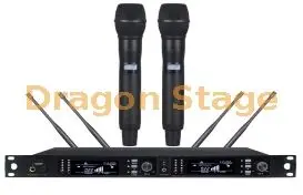 Dragonstage 12+6 Speaker 12 Inch Neodymium 6,000 People Line Array Audio Sound System with 18 Inch Sub
