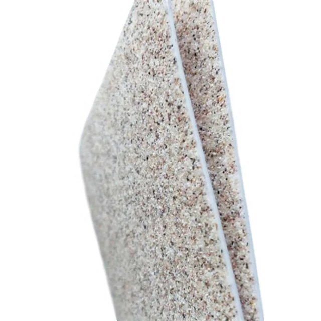 water proof Hight Quality  EU Quality Below Ground 1.5mm Waterproofing Hdpe Self-adhesive Waterproof Membrane