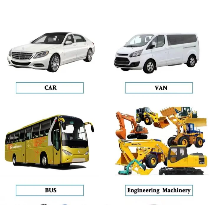 Auto spares Roof glass  China Bus  ZK6799 Windshield Screen Car Glass Top glass