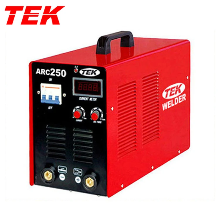 MOS ARC250 MMA250 ZX7250 SMAW250 ARCZXZ7250 ARC-250 MMA-250 SMAW-250 ZX7-250 ARCZXZ7-250 DC инверторный Сварочный аппарат OEM