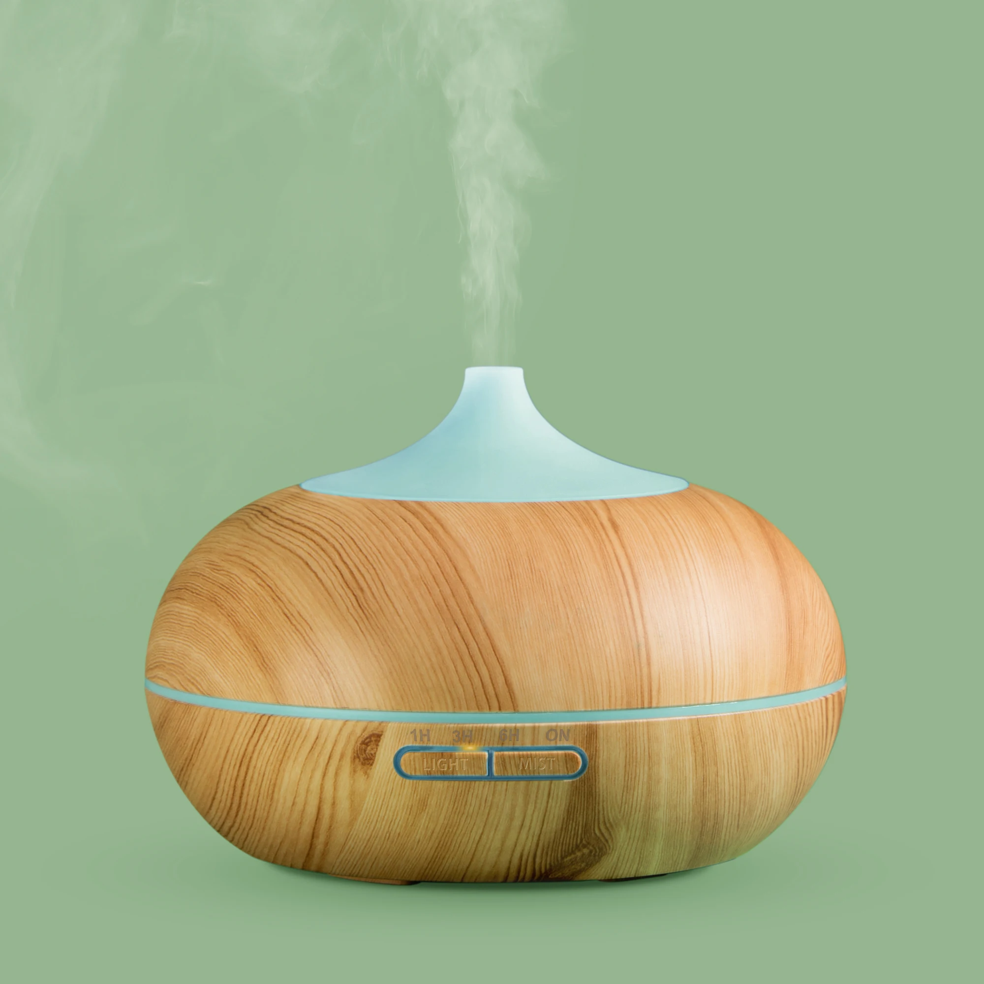 
2018 GX diffuser 12K grain diffuser with special shape 