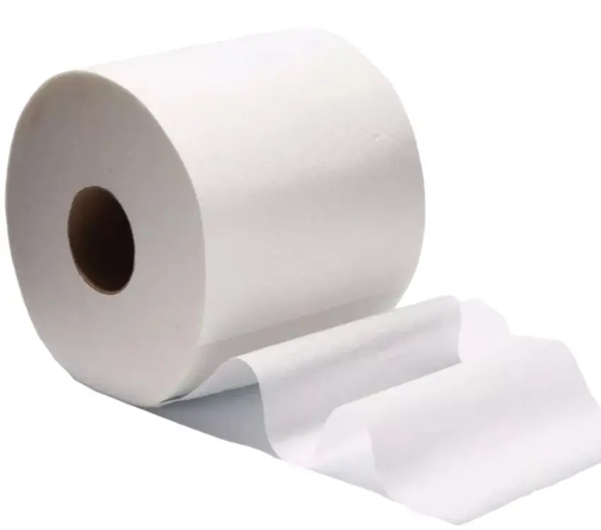 Подставка Мешок Спанбонд нетканый Ламинированный нетканый мешок для пыли нетканый материал