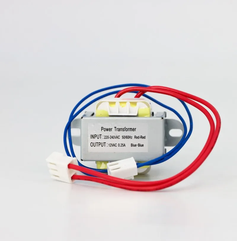 Glosok Wholesale Hot Selling QD-U03C+/B A/C Remote Control System Control Board Use for Air Conditioner
