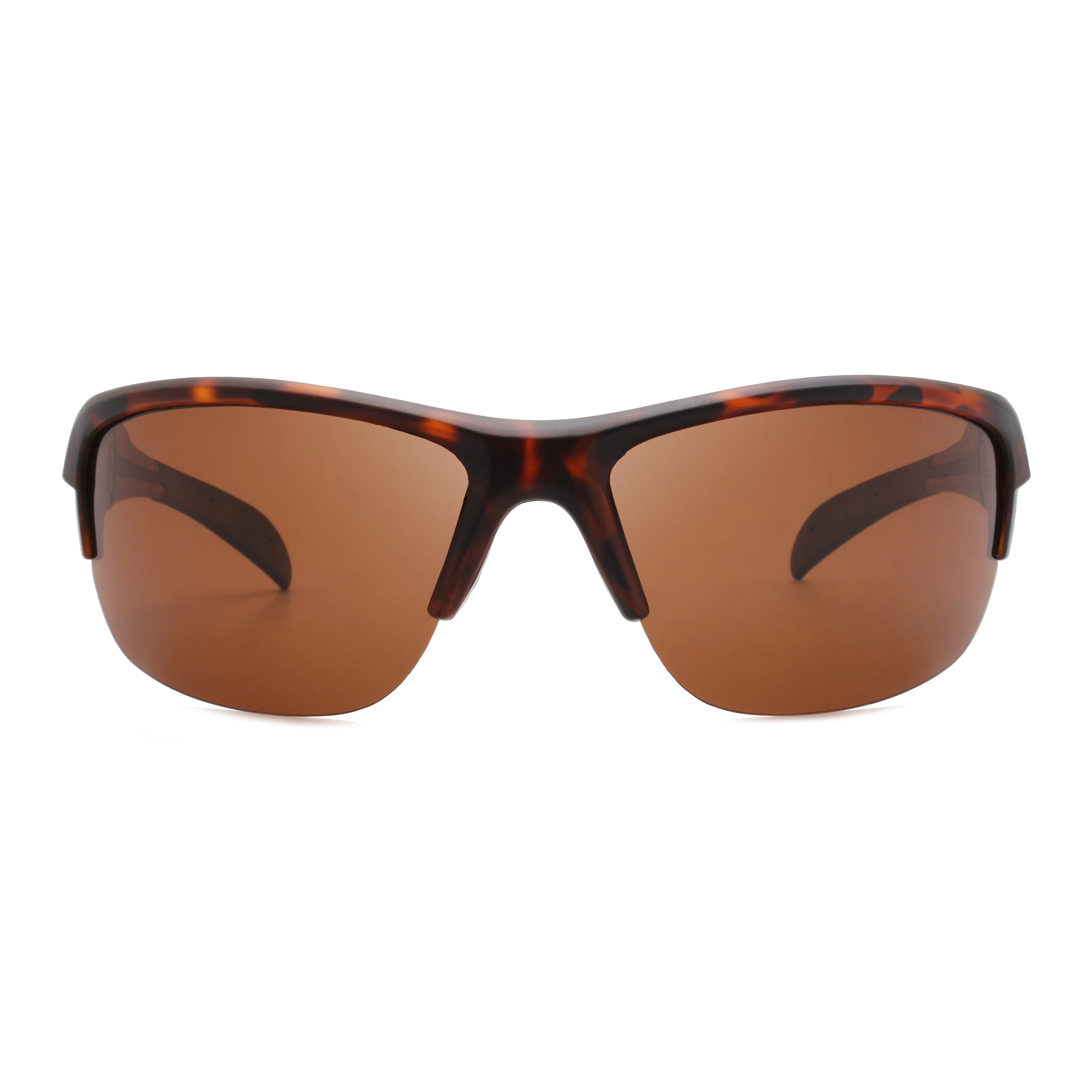 TR90 Sunglasses New Style Lens Polarized Sun Glasses Sea Fishing Polarized Glasses Surfing Sunglasses