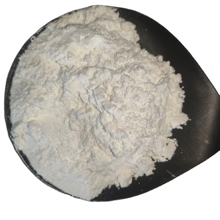 
top quality Pharmaceutical Intermediates Tropinone CAS 532-24-1 