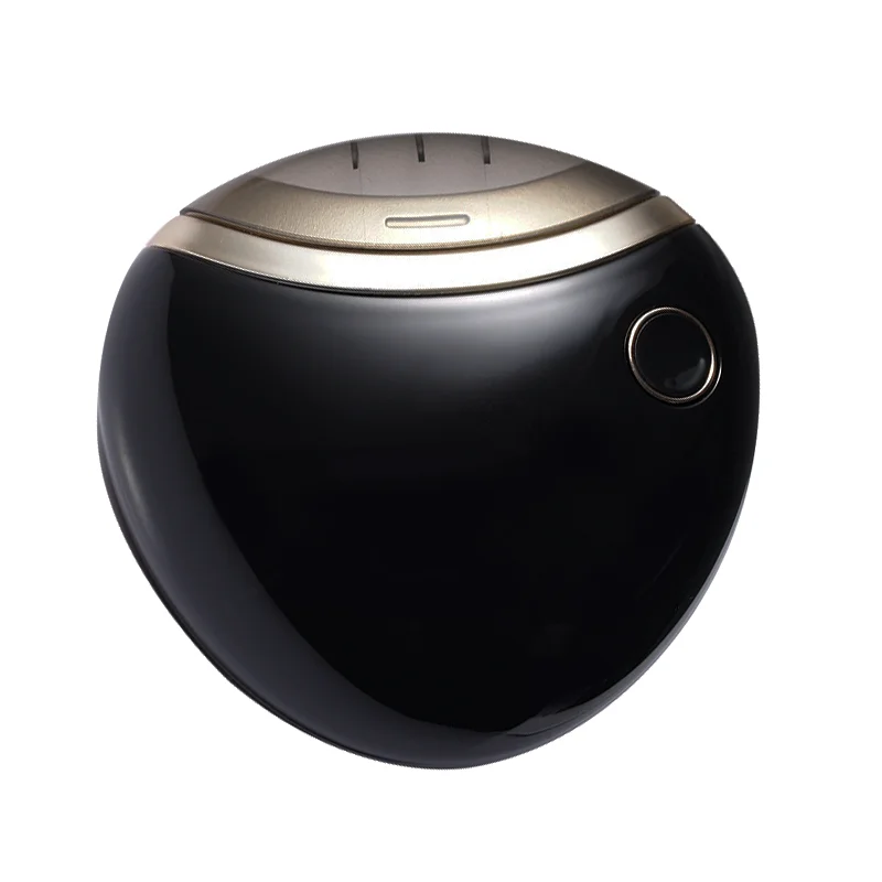 
Suitable for babies children and the elderly automatic electric nail clippers 