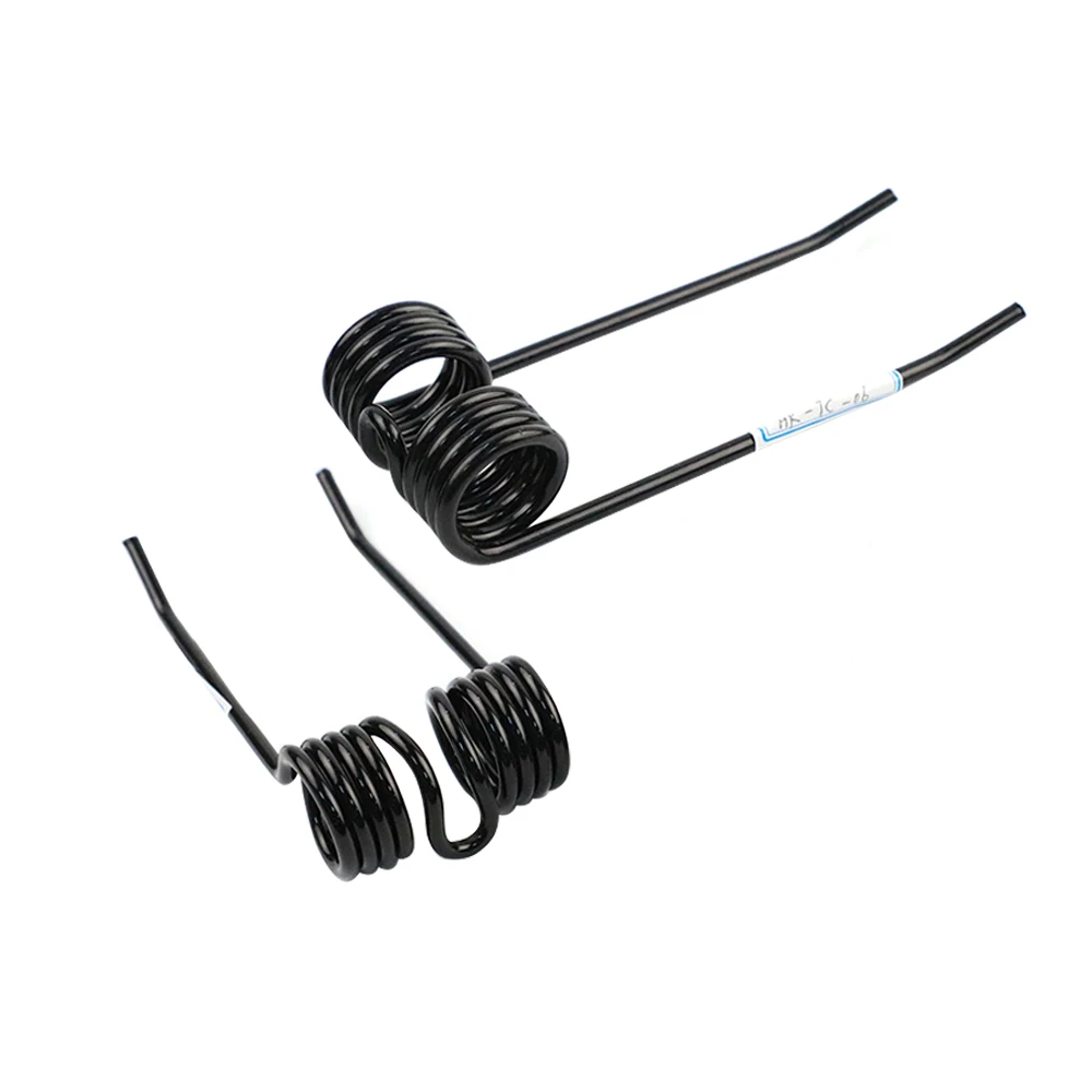 OEM Harvester accessories supplier spring tines Combine Harvester Spare Parts