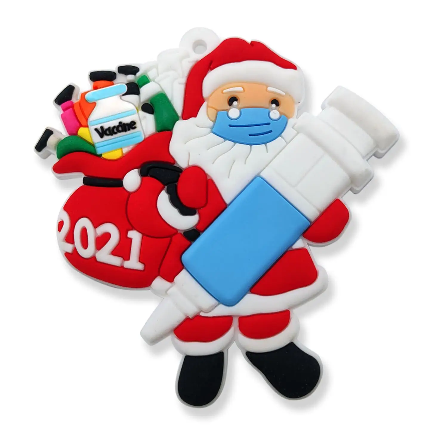 2021, украшение, персонализированный кулон в виде снеговика, рождественской елки, сделай сам, украшение на день рождения, подарки