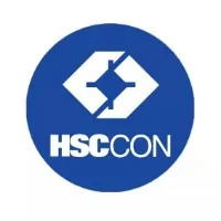 HSC Logo.jpg