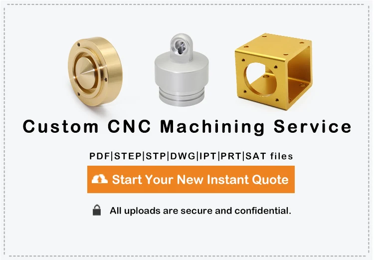 Cnc Brass Parts Fastene Power Strip Production Accessories Tag Lamp Solid Chair Water Sprinklers Service Cnc Brass Parts