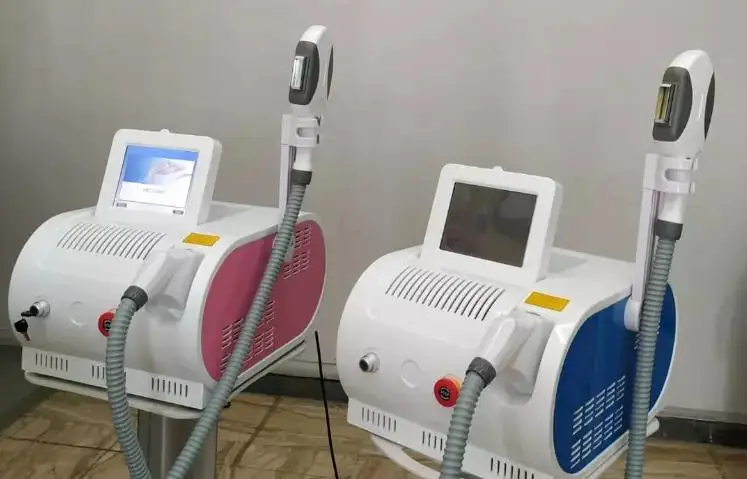 Factory Price Ipl Laser Hair Removal Diode Laser Hair Removal Machine Laser Hair Removal