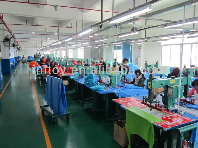 INFTOY Hot Sales Inflatable Dog Pool Portable Dog Pool Swimming Outdoor Water Sports Pool Accessories