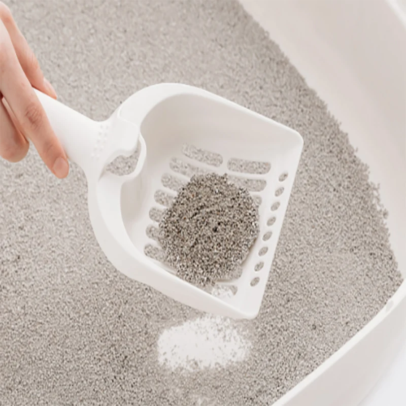 Lovepet Ultra Odor Control  Quick Clumping Versapet Sodium Bentonite Cat Litter 99% Dust Free Non-Toxic