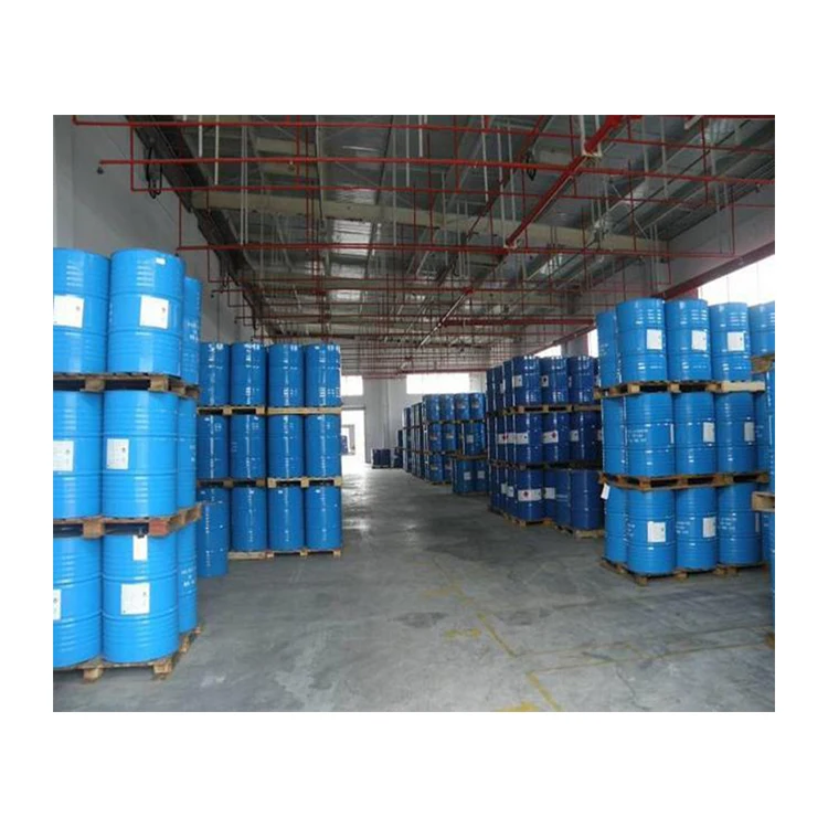 
China Professional Manufacture 99%min Artemsia Oil CAS 68991-20-8 