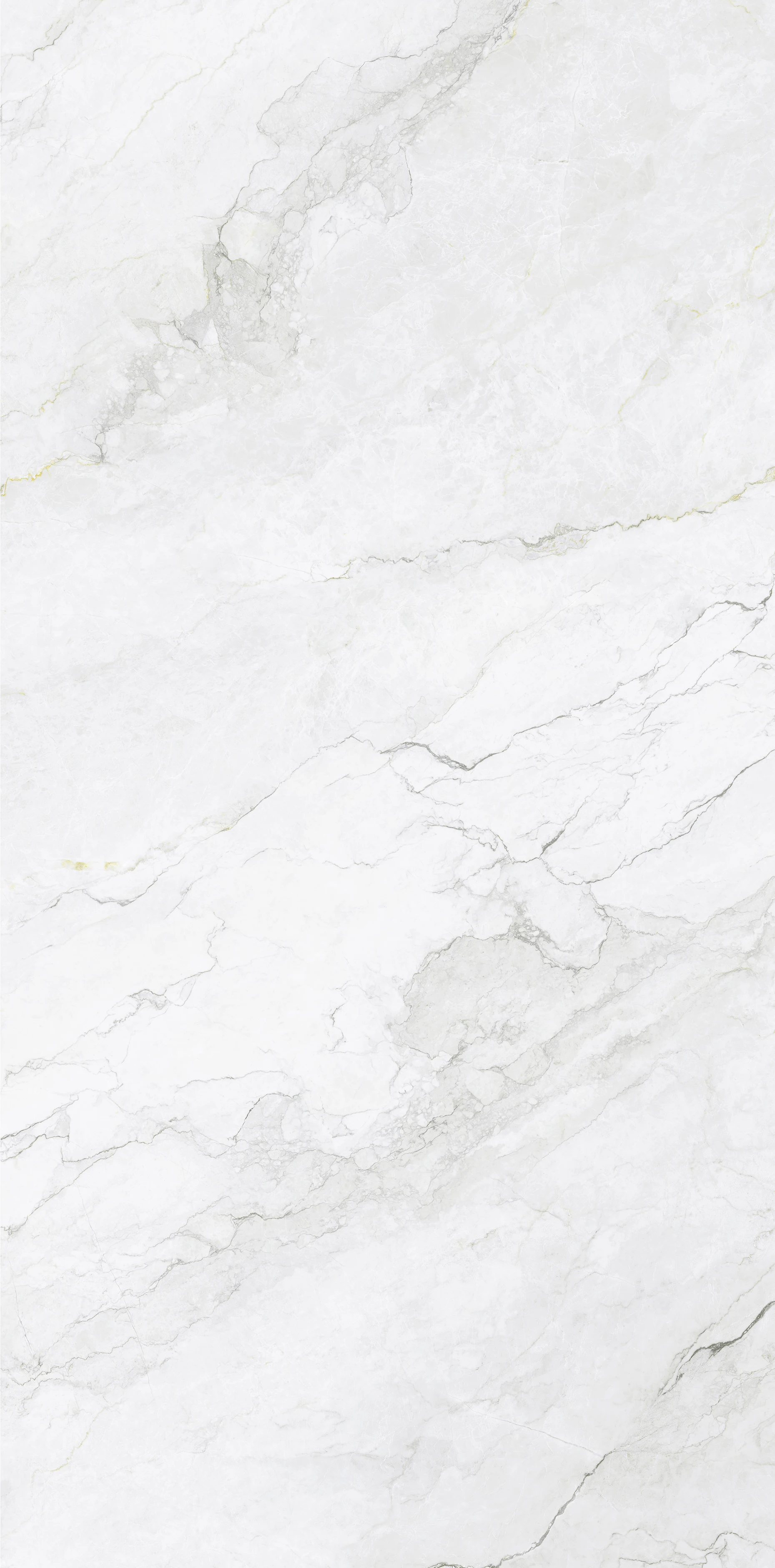 italian nordic white bathroom toilet ceramic calacatta marble wall tiles flooring price for floor 60x120 with low price