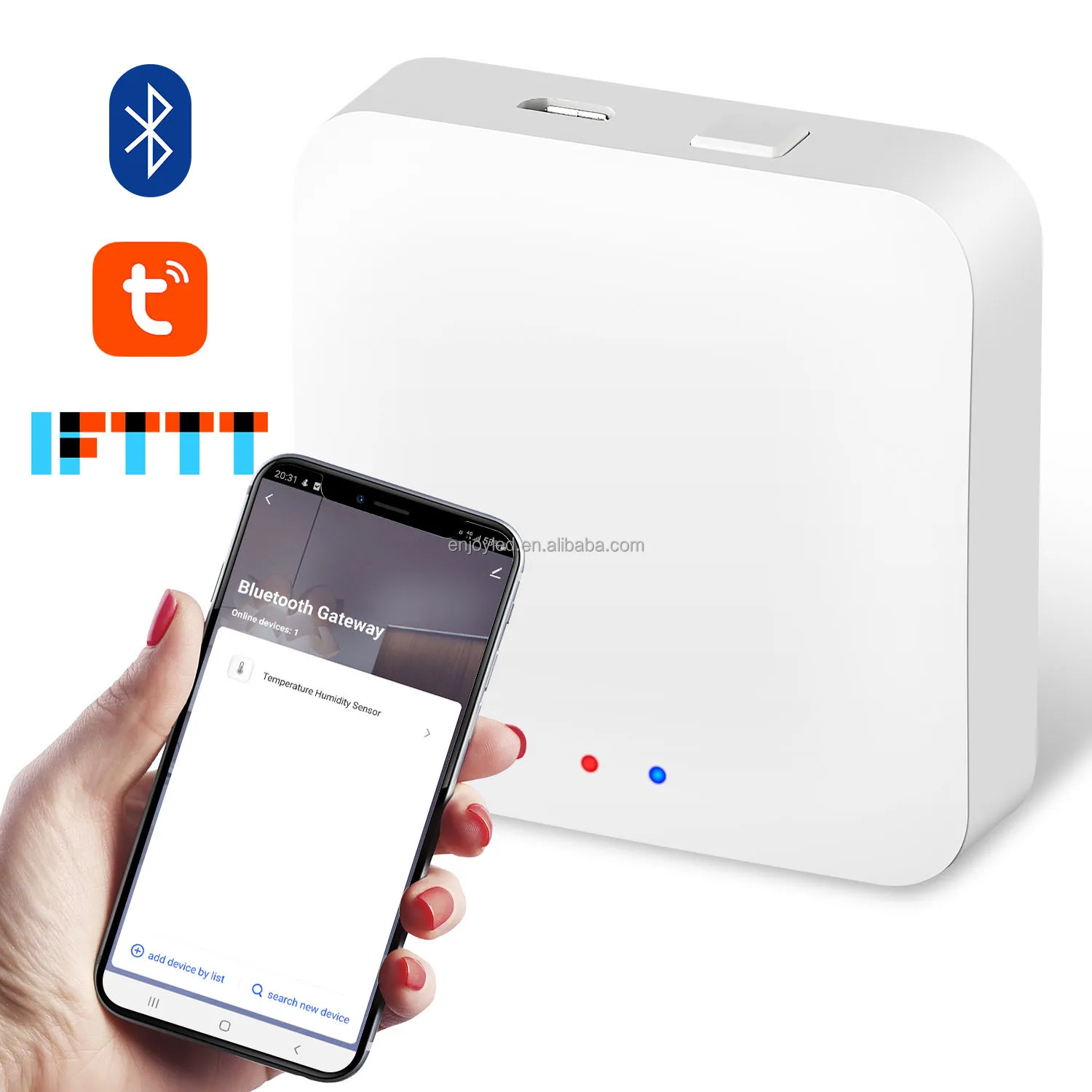 APP ZigBee 3.0-23.jpg