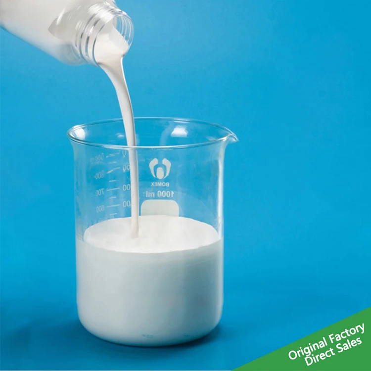 Resina Epoxica Epoxidharz Emulsion Glass Fiber Sizing Agent Hardener Price Cheap-epoxy-resin Epoxy Resin Table