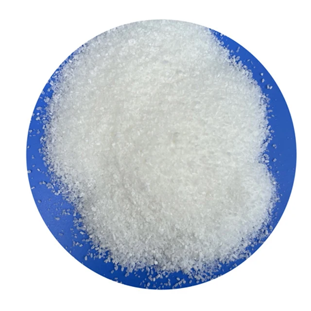 Wholesale 98% Purity TSP Na3Po4 Trisodium Phosphate Anhydrous Industrial Grade