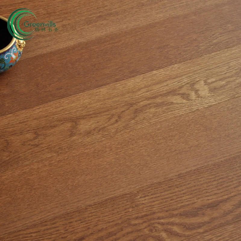 Hot!100% European white oak engineered wood flooring cheap price chevron oak engineered+flooring,parquet flooring