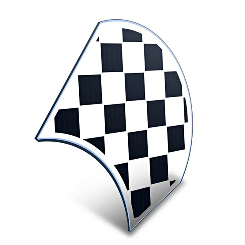 BIPV Solar Panel Glass Facade for Building Enhancing Energy Efficiency with Building-Integrated Photovoltaics